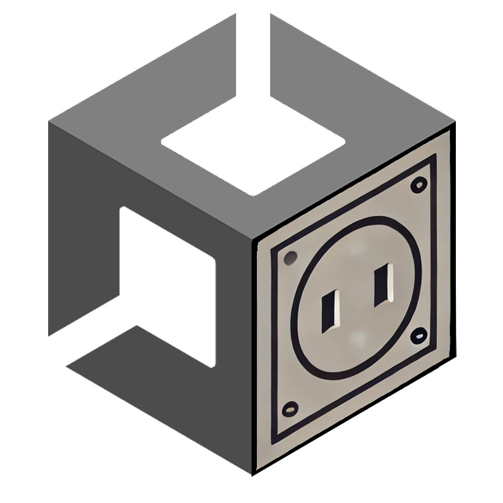 UnityFileLinker